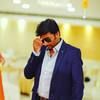 Ravi Kumar - @rams_kumar143 - Poshmark